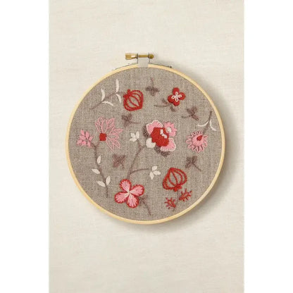 Stitch Kits