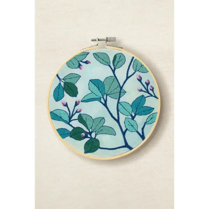Stitch Kits