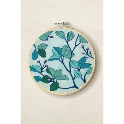 Stitch Kits