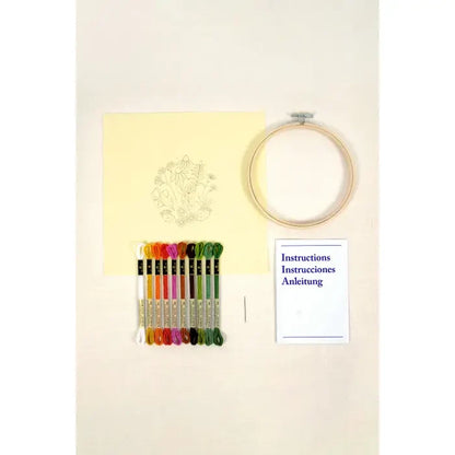 Stitch Kits