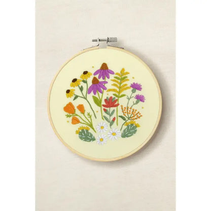 Stitch Kits