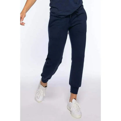 Sub_Urban Riot Cambridge Sweats