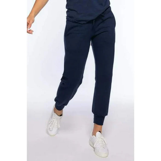 Sub_Urban Riot Cambridge Sweats