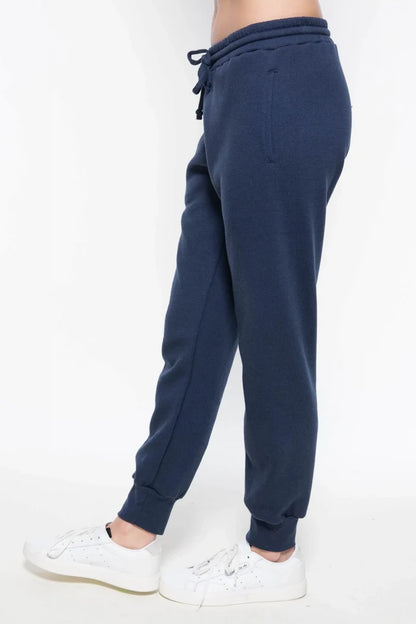 Sub_Urban Riot Cambridge Sweats
