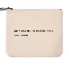 Happy Girls