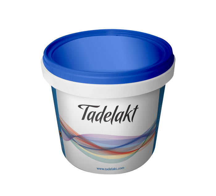 Tadelakt Base-Tadelakt-Atlas Preservation