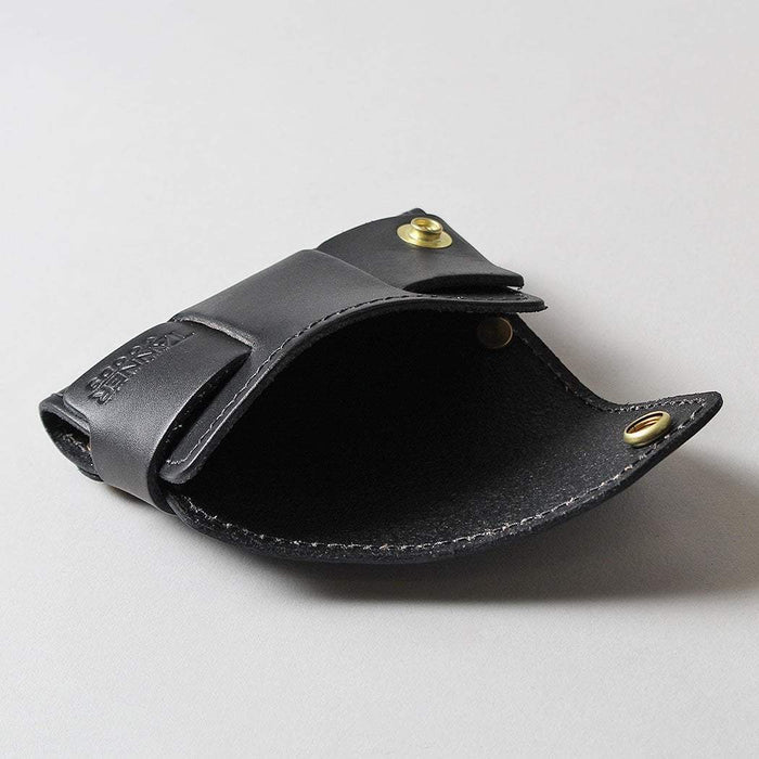 Tanner Goods Legacy Cardholder