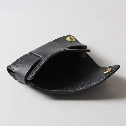 Tanner Goods Legacy Cardholder