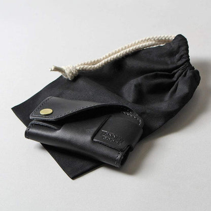 Tanner Goods Legacy Cardholder