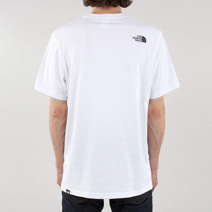 FALSE