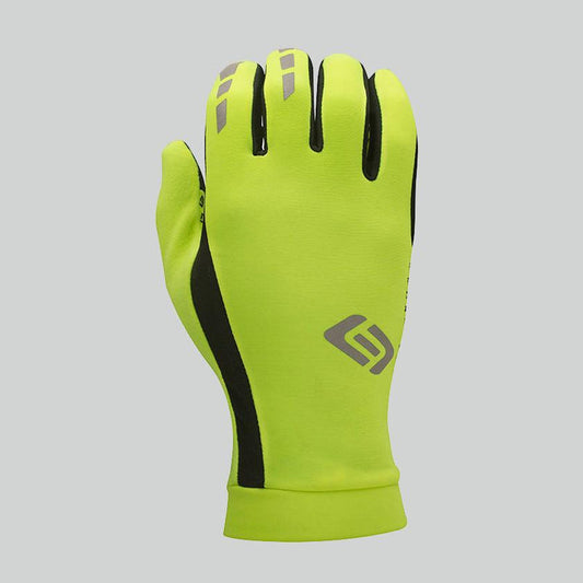 Thermaldress™ Glove