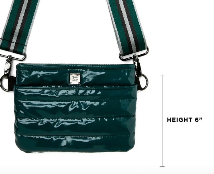 Think Royln Bum Bag/Crossbody