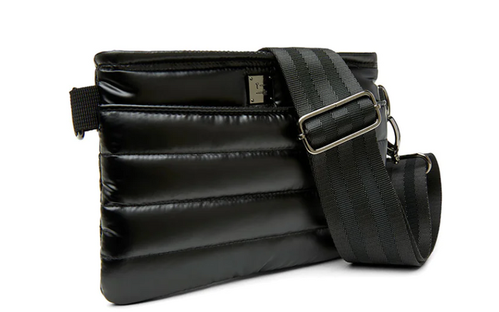 Think Royln Bum Bag/Crossbody