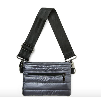 Think Royln Bum Bag/Crossbody