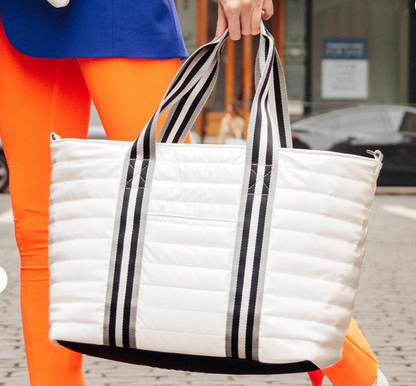 Think Royln Wingman Bag