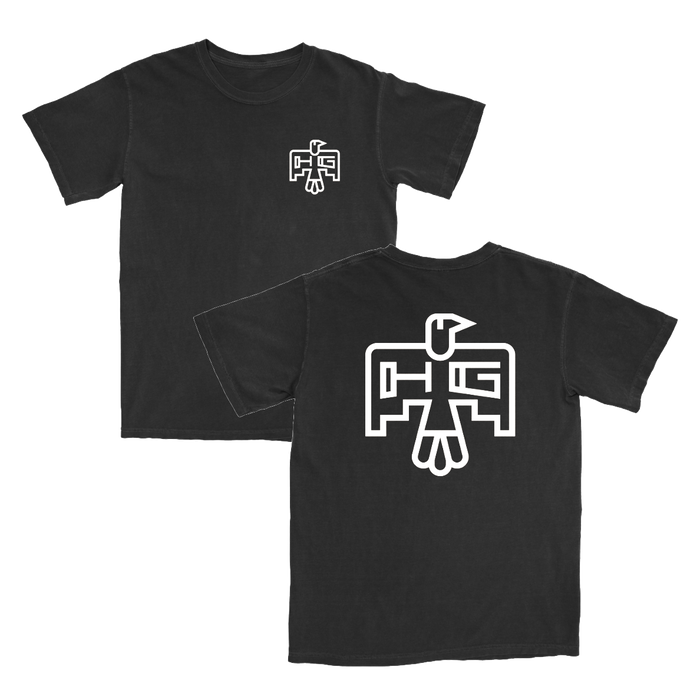 Thunderbird Tee