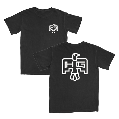 Thunderbird Tee