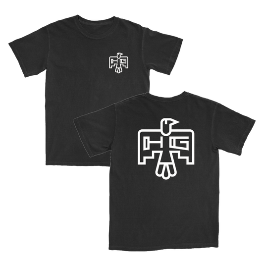 Thunderbird Tee