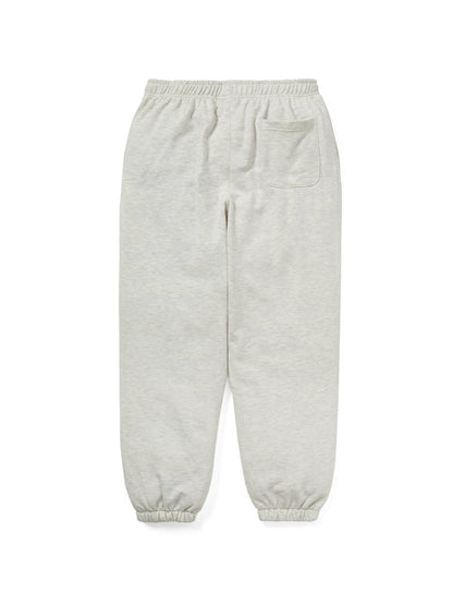Times Sweatpant