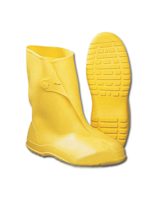 Overshoes