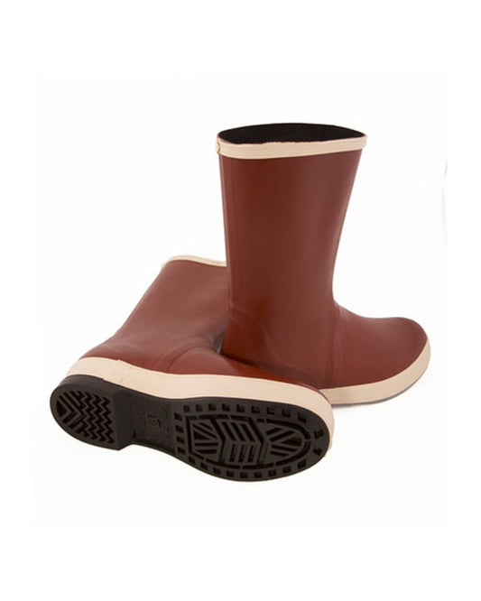 Toe Boots