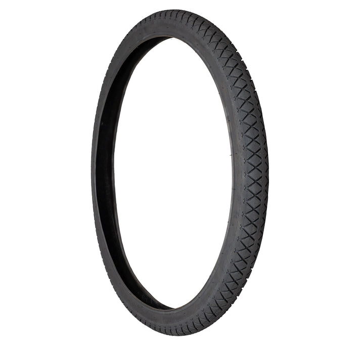 TITEC TIRES