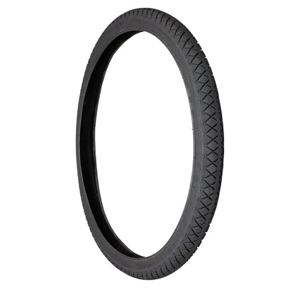 TITEC TIRES