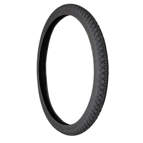 TITEC TIRES