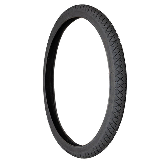 TITEC TIRES