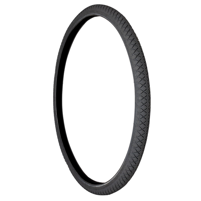 TITEC TIRES