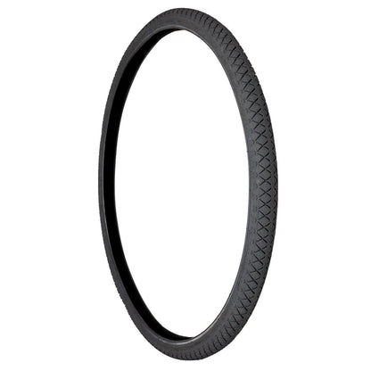 TITEC TIRES