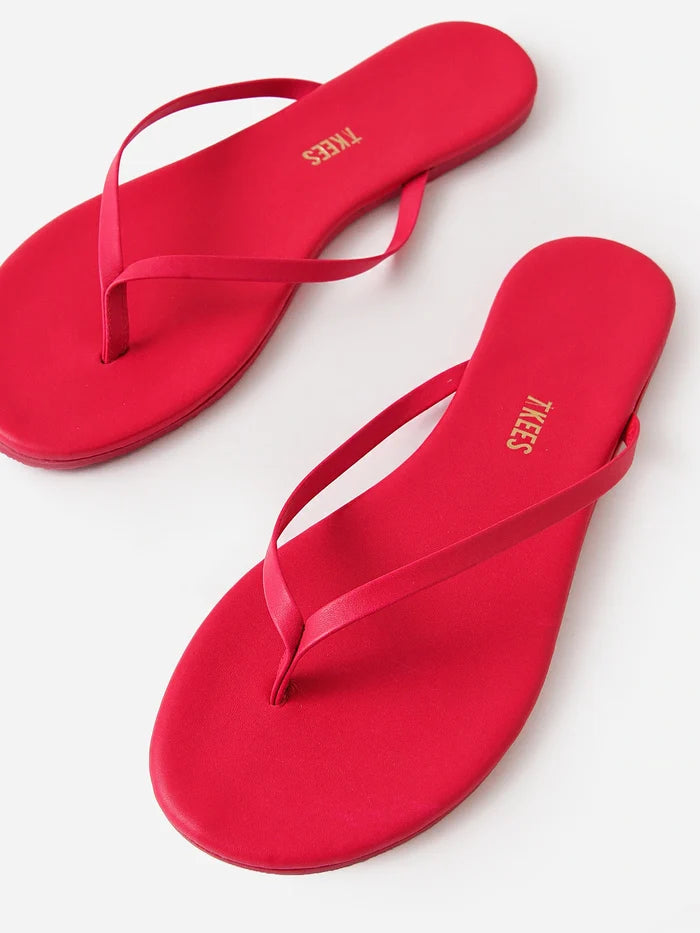 TKEES Solids