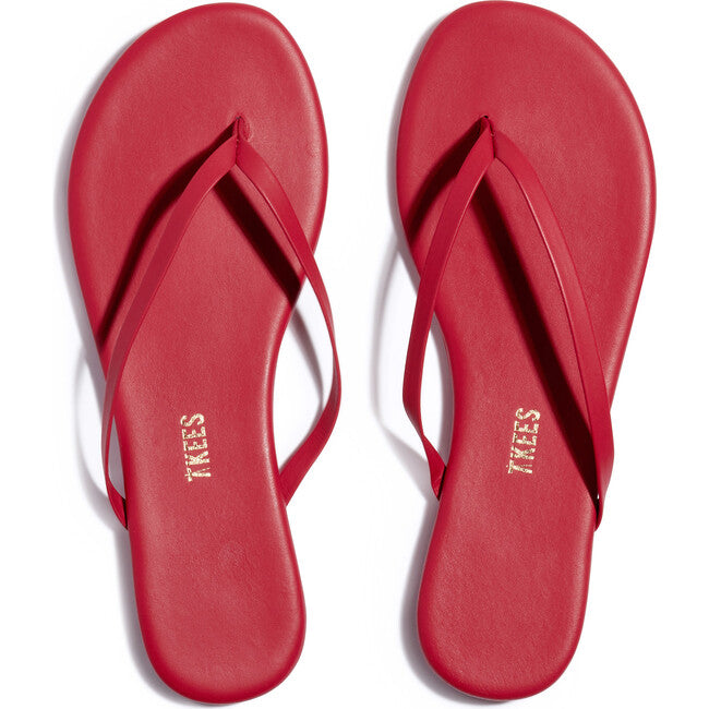 TKEES Solids