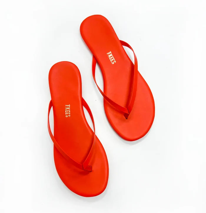TKEES Solids