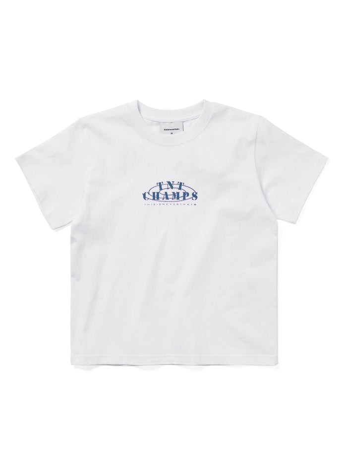 TNT CHAMPS W Tee