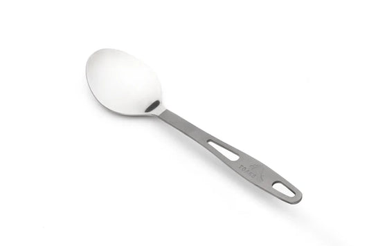 Toaks Titanium Spoon