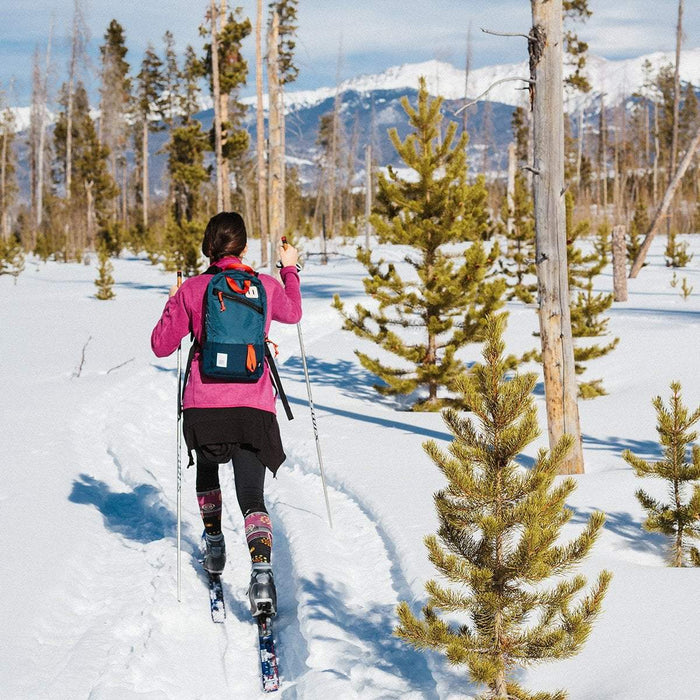 Topo Designs Trip Pack Bag