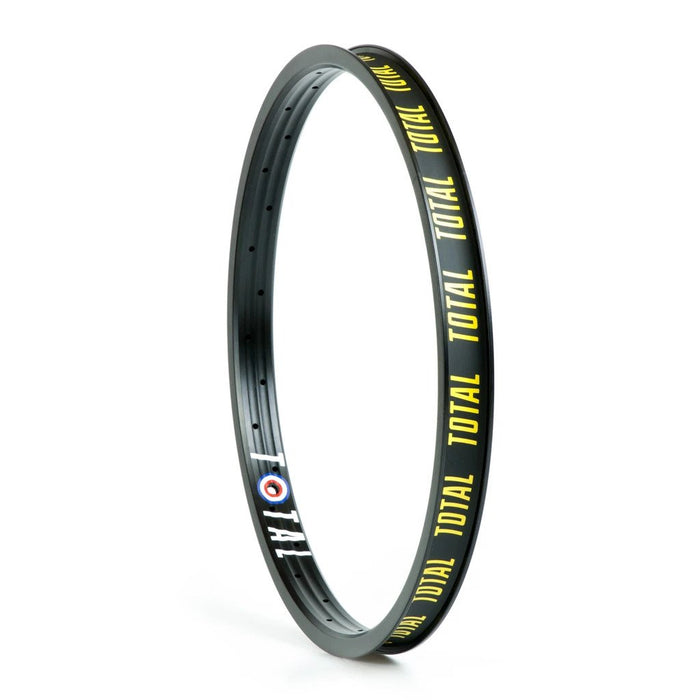 TOTAL SPITFIRE RIM