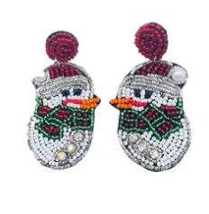 Snowmen