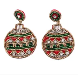 Ornament