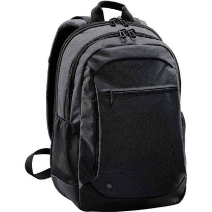 Trinity Access Pack BPX-3