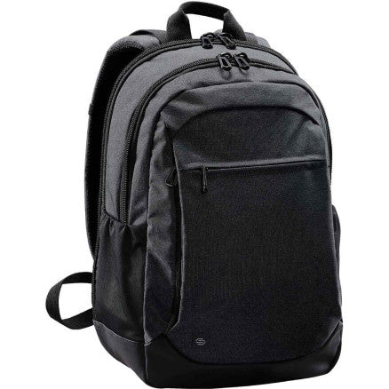 Trinity Access Pack BPX-3