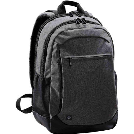 Trinity Access Pack BPX-3