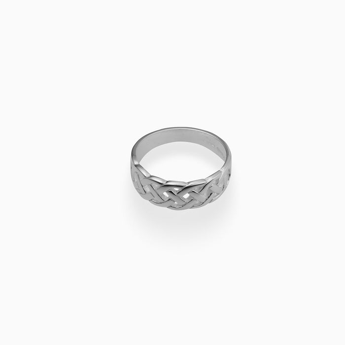 Silver-color