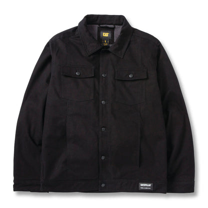 Trucker Jacket 1040042