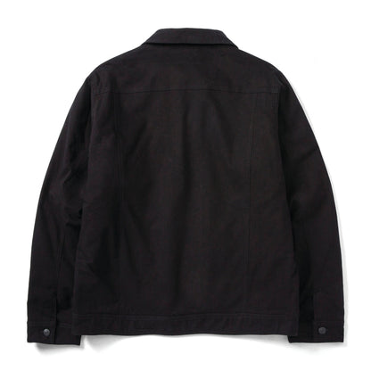 Trucker Jacket 1040042
