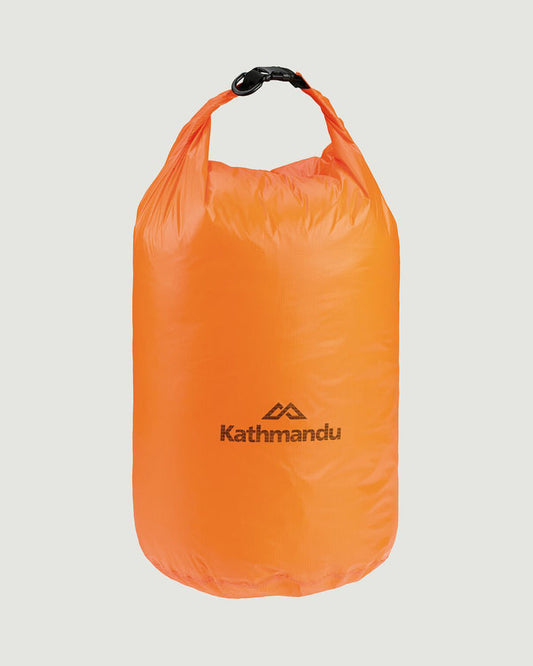 40595_247_dry_sack_15_a_1743631951000