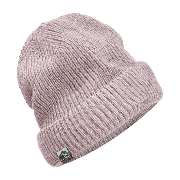 Mauve Pink / OSFA