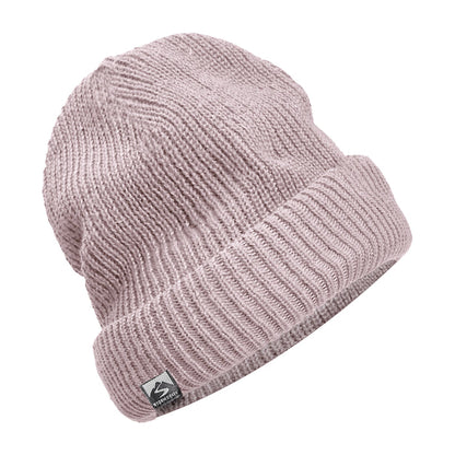 Mauve Pink / OSFA