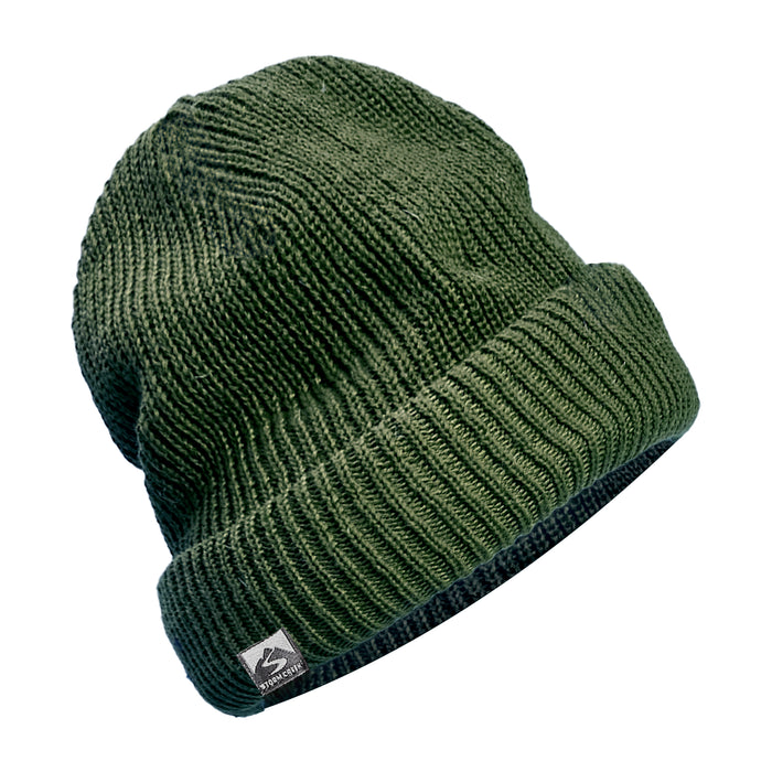 Spruce Green / OSFA